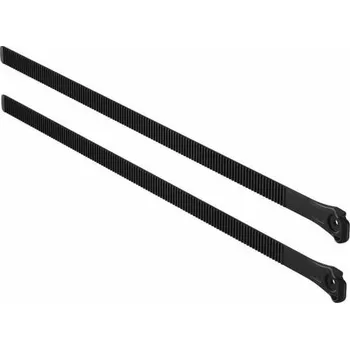 Nosič kol Thule pásky XXL Fatbike Wheel Straps pro 917/933/934/938/939, VeloSpace, EasyFold, Epos