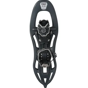 Sněžnice TSL 345 Original 2