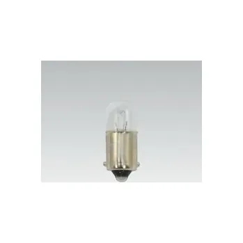 Žárovka Autožárovka 24V 2W BA9s