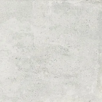 Mýdlenka DETROIT dlažba White 60x60 (1,08m2)