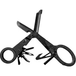 Sog Parashears Barva: black