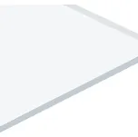 Brett Martin Marcryl FS plexisklo 3 mm…