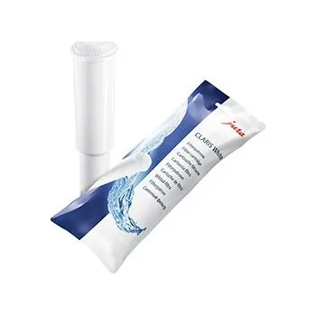 Filtr do kávovaru Filtr JURA IMPRESSA WHITE