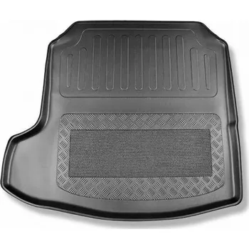 Vana do kufru Vana do kufru MAZDA 3 Sedan r.v. 2019->