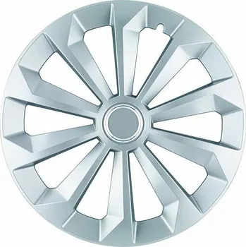 Středová krytka kola Kryty kol 14" FAME RING - sada 4ks