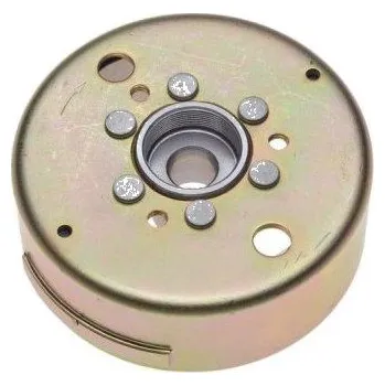 Elektroinstalace pro motocykl Baotian Rotor zapalování CPI/Keeway CAR2021