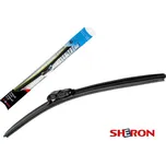 Stěrač flat SHERON 700 mm