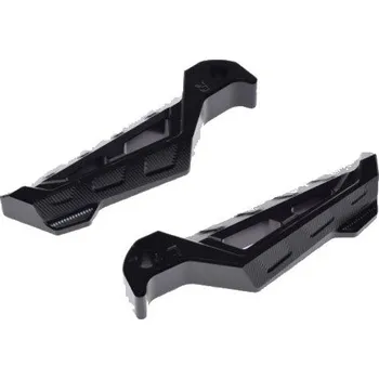 Baotian Stupačky spolujezdce Baotian N-Max NVX YNM5523