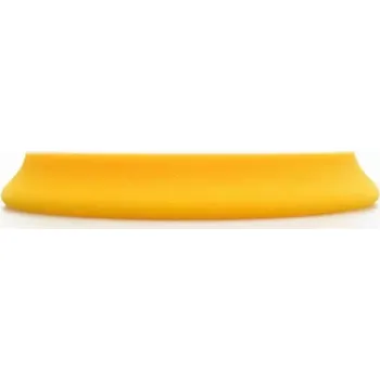 Lešticí kotouč Střední leštící kotouč Rupes High Performance D-A Fine Pad (180 mm)