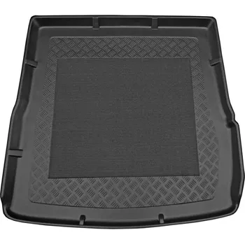 Vana do kufru Vana do kufru AUDI A6 Avant 2004-2011