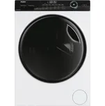 Haier HW80-B14959EU1-S + EXTRA sleva v obchodě + záruka na 5 let + 25 let na motor