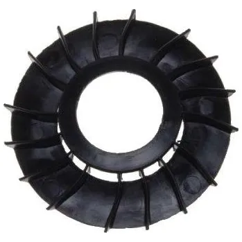 Motor pro motocykl Baotian Ventilátor variátoru Baotian Piaggio od 99 PZI01041