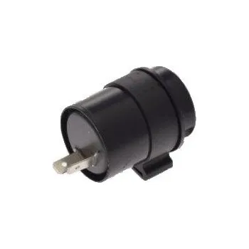 Osvětlení pro motocykl Baotian Relé blinkrů Baotian Kisbee PKI2228