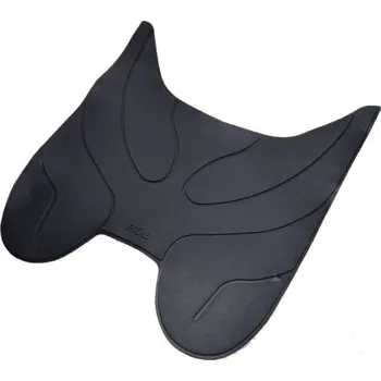 Baotian Gumový nášlap TGB TGB5506