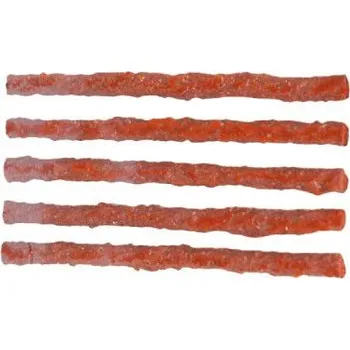 Sada na opravu pneumatiky Souprava na opravu pneu - knoty 5ks