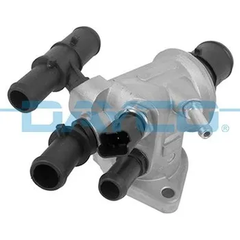 Těsnění motoru Termostat, chladivo Dayco DT1136H