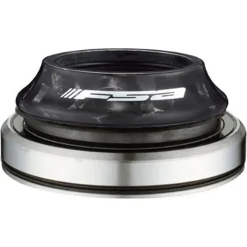 Hlavové složení Hlavové složení FSA Orbit C-40-ACB NO.42/ACB 1 1/8" - 1.5" carbon