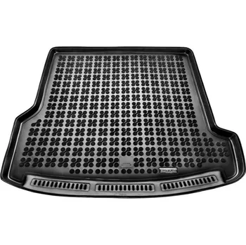Vana do kufru Gumová vana do kufru VOLKSWAGEN Passat B5.5 Combi r.v.2000-2004