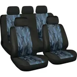 Autopotahy Camo Navy LAMPA