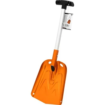 Zahradní lopatka Lopata na sníh GOLD