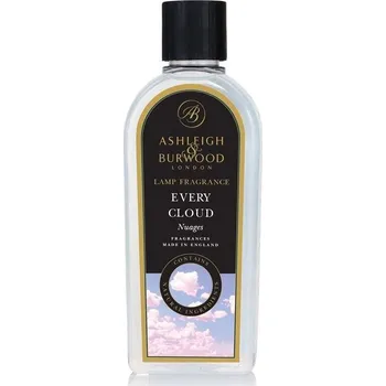 Aroma difuzér Náplň do katalytické lampy Ashleigh & Burwood Every Cloud, 500 ml