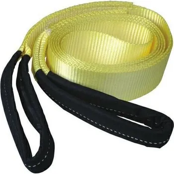 Tažné lano Lano tažné 4500kg - 3,1m