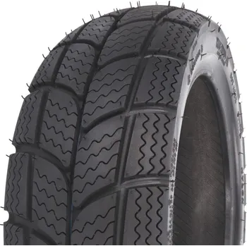 Kenda Pneu zimní 120/70-12 Allwetter K701 58P M+S KD23262
