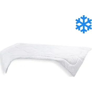 přikrývka Prodloužená přikrývka AntiStress Thermo 140x220cm celoroční 1230g