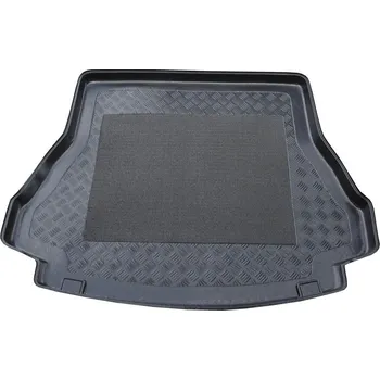 Vana do kufru Vana do kufru RENAULT Laguna II Combi 2001->