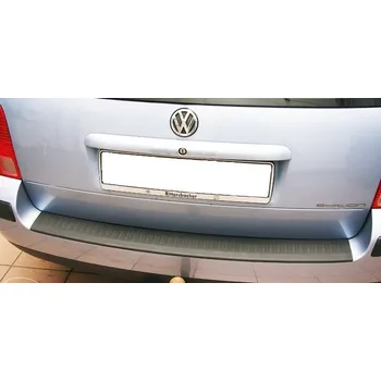 Nášlap na schod Nášlap kufru Volkswagen Passat combi B5 r.v. 1996-2000