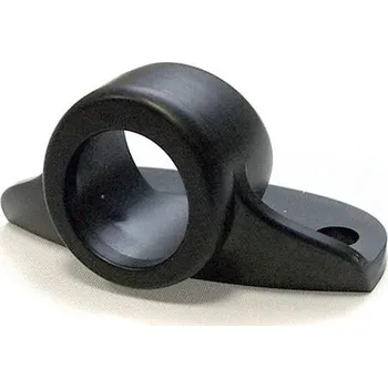 Dopravní značení Adaptér parkovacího čidla TRUCK ADAPTER - STEELMATE