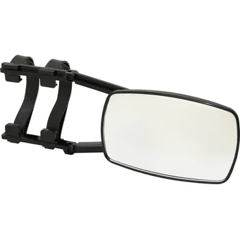 Přídavné zrcátko CARAVAN - set 2ks