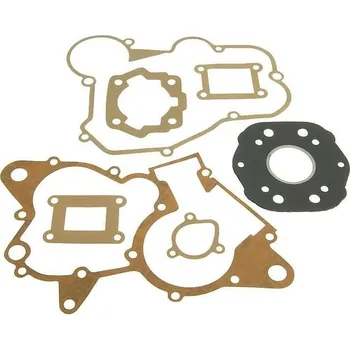 Těsnění pro motocykl Artein Sada těsnění motoru Artein Senda do 05 17065