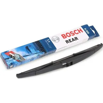 Stěrač Zadní stěrač Mazda 6 Combi r.v. 2012->, BOSCH 300 mm