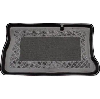 Vana do kufru Vana do kufru OPEL Corsa C Hatchback 2001->