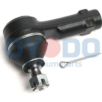 Táhlo řízení Hlava příčného táhla řízení OYODO 10K5025-OYO