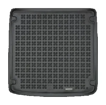 Vana do kufru Gumová vana do kufru SEAT Exeo Combi r.v.2009->