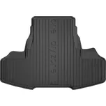 Kufr/ krabice FROGUM DZ405455