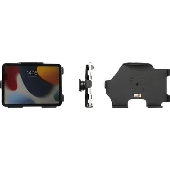 Brodit držák bez nabíjení na Apple-iPad Mini 7th Gen 2024 (A2995, A2996), 711278