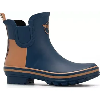 Dámské holínky Dámské holinky Evercreatures nízké Influences meados