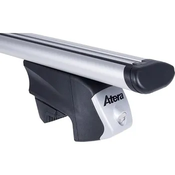 Nosič kol Střešní nosič ATERA Seat Altea XL r.v. 2006->