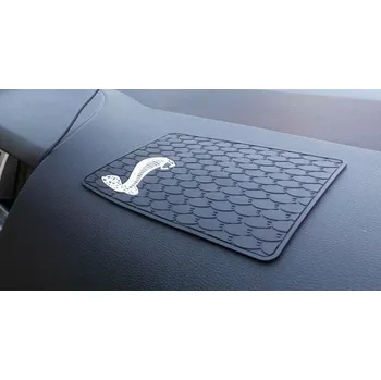 Protiskluzová podložka Protiskluzová podložka kobra