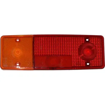 Žárovka Krytka světla WE549L (01) Tatra