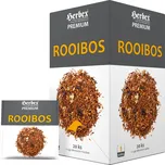 HERBEX Rooibos n.s.20x1.5g