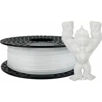 Filament Filament AzureFilm / PETG glow / MOON LIGHT / 1,75 mm / 1 kg.