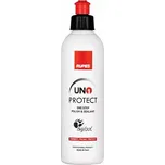 Leštící pasta Rupes Uno Protect One step Polish and Sealant Compound (250 ml)