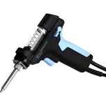 Náhradní odpájecí pistole pro stanice ZD-8915 (ZD553)