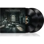 Dream Theater - Parasomnia (2LP, 19802843751)