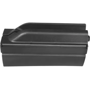 Nosič kol Kryt upínacího mechanismu na PERUZZO Pure Instinct, plast