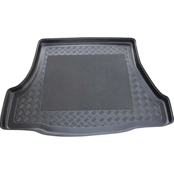 Vana do kufru Vana do kufru FORD Mondeo Hatchback 2000-2007